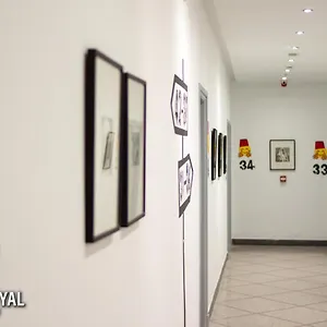 3* Otel Royal Urban Concept