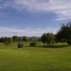 4* Konukevi Dar Victoria