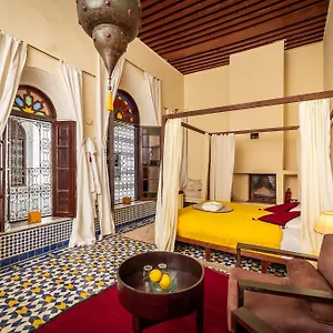 Tizwa Riad
